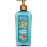 Mielle Sea Moss Anti-Shedding 235 ml Saç Kremi