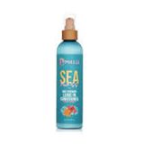 Mielle Sea Moss Dökülme Karşıtı 235 ml Durulanmayan Saç Kremi