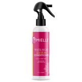Mielle White Peony Nemlendirici Durulanmayan Sprey Saç Kremi 240Ml