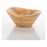 Mien-1164 Oval Bambu Kase