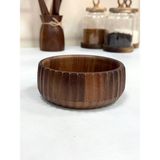 Mien Akasya Derin Kase 15 cm - 500 L