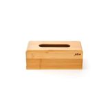 Mien Bambu Peçetelik, 23 x 13 cm, Ahşap