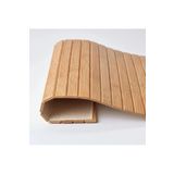Mien Katlanır Bambu (Koltuk Kenarı-Kolçak-Koltuk Tepsisi) 32X45cm Mien-865