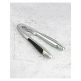Mien Men 1387 Fındık Ve Ceviz Kıracağı 17 Cm
