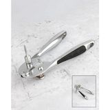 Mien MEN 1390 Metal Konserve Açacağı 17 cm