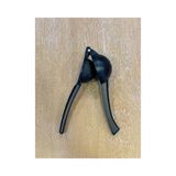 Mien Metal Limon Sıkacağı Mien-1385