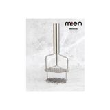 MİEN METAL PATATES EZİCİ