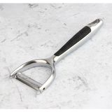 Mien Metal Soyacak - 0 - 99 ml