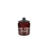 MİEN Mien Cam Deterjanlık - 3,8 lt 902223