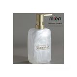 Mien MİEN H/2 POLYRESIN SIVI SABUNLUK