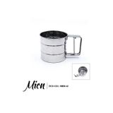 MİEN Mien Metal Un Eleği
