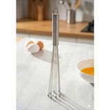 Mien Paslanmaz Metal Çırpıcı