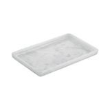 MİEN Polyresin Çok Amaçlı Tepsi