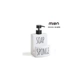 MİEN SOAP SIVI SABUNLUK