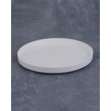 Mien Sunum Tabagi Yuvarlak 10,5 Cm Por19-026