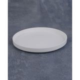 Mien Sunum Tabagi Yuvarlak 9,25 Cm Por-026