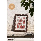 MİEN Wavy Çerçeve 15 x20cm
