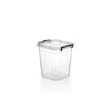 Mienca 1 No Derin Erzak Saklama Kabı - 5 Lt