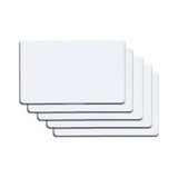 Mifare Kart 13 56 Mhz Rfid Okuyucularla Uyumlu 1.000 Adet