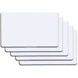 mifare kart (5 adet) - Yok