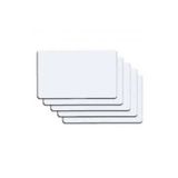 Mifare Kart (5 Adet)