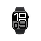 miFly S10 PRO Akıllı Saat - Siyah