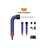 miFly Super Hairdryer Saç Kurutma Makinesi