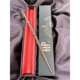 Migasan Harry Potter Hermione Granger Asası 34 cm Asa