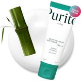 Mighty Bamboo Panthenol Cream Yüz Kremi 100 ml