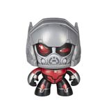 Mighty Muggs E2204 Figur Marvel Antman