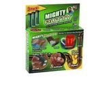 Mighty Putty Yapıştırıcı Macun Ahşap Cam Seramik Su Borusu Sızdırmaz Yapıştırma Tamir Macunu Yama