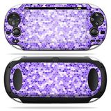 MightySkins Cilt PS Vita PSVITA Playstation Vita ile Uyumlu Taşınabilir sargı Çıkartma Kaplamaları Vita