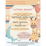 Migie Kişiye Özel Isimli 2-7yaş Çekçekli Çanta + Beslenme Çantası + Kalemlik Kreş/anaokulu Seti Arabalar