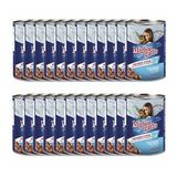 Miglior Gatto 24 x 405 gr Okyanus Balıklı Konserve Kedi Maması