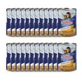 Miglior Gatto Tavuk ve Hindili 24x405 gr Konserve Kedi Maması