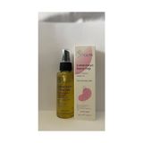 MiGLOW Çatlak Karşıtı Bakım Yağı, Kayısı Çekirdeği, Jojoba ve Avokado Yağı İçerikli, 100 ml, Tüm Cilt Tipleri İçin