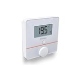 Migo Connect Akıllı Oda Termostatı