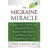 Migraine Miracle - Josh Turknett