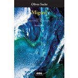 MIGREN - ALEXANDER MAUSKAS, BARRY FOX