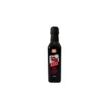 Migros %100 Nar Ekşisi 250 ml - 1 Adet