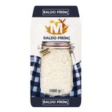 Migros 1000 gr Baldo Pirinç