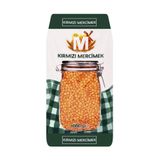 Migros 1000 gr Kırmızı Mercimek
