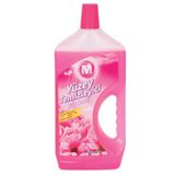 Migros 1500 ml Çiçek Sıvı Yüzey Temizleyici