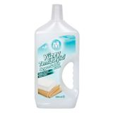 Migros 1500 ml Yüzey Temizleyici Beyaz Sabun Kokulu