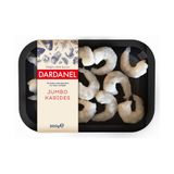 Migros 200 gr Dardanel Dondurulmuş Jumbo Karides