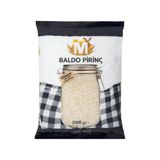 Migros 2500 gr Baldo Pirinç
