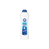 Migros 750 ml Amonyaklı Sıvı Krem