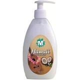 Migros 750 ml Hawaii Sıvı Sabun