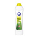 Migros 750 ml Limonlu Sıvı Krem