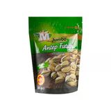 Migros Antep Fıstığı Jumbo 200 G (5'Li Paket)